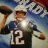Tom Brady - @aldoromero541 - Poshmark